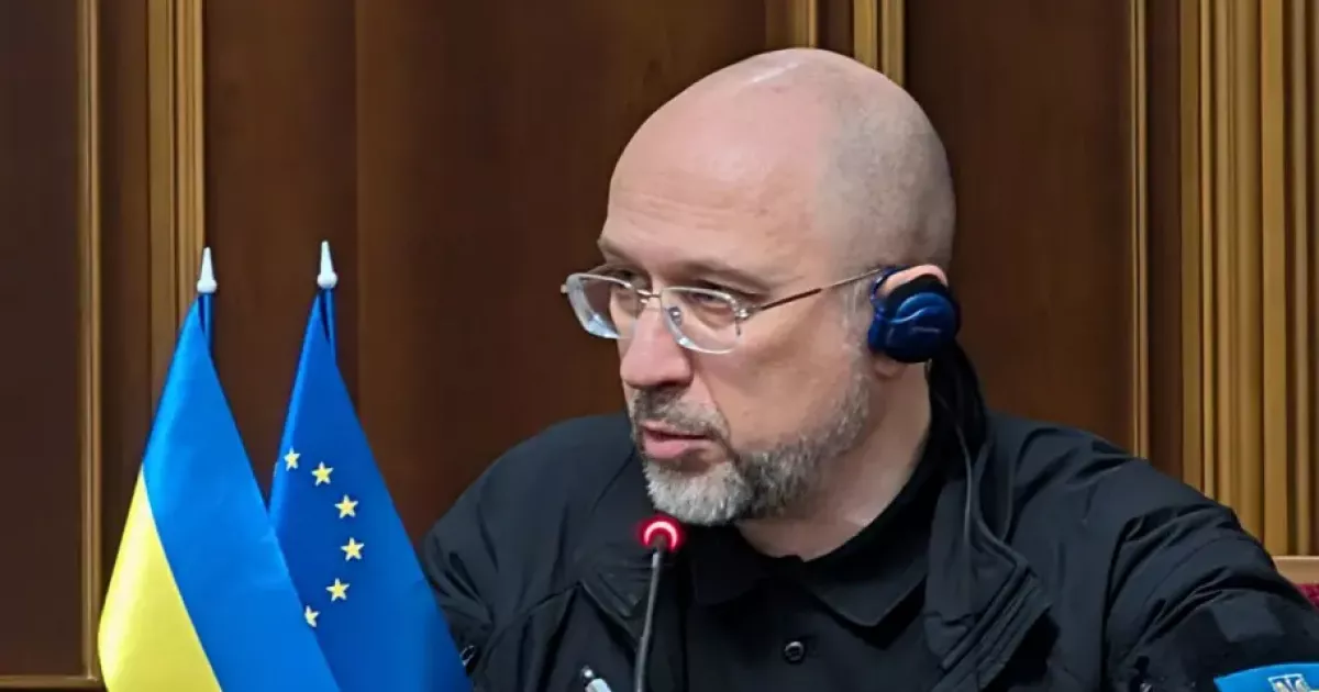 Бюджет-2026: військовим не підвищать зарплати, але обіцяють нові контракти. Що це означає для киян