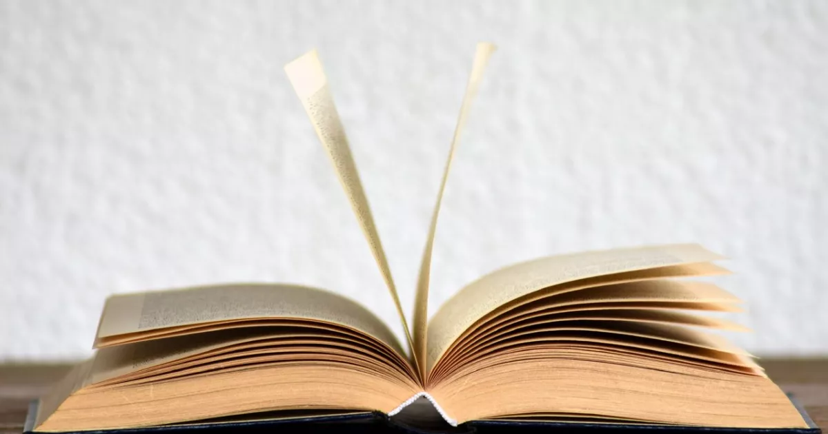У центрі Києва стартував «Різдвяний Буккросинг»: збирають книжки для дітей і військових