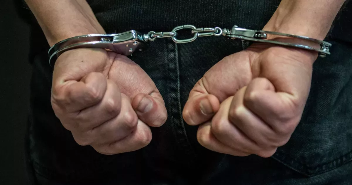 У Києві чоловік напідпитку вдарив жінку ножем у шию: потерпілу врятували лікарі