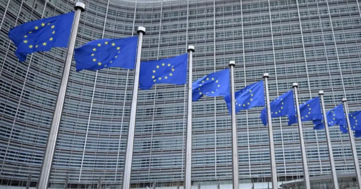 Угорщина зірвала резервний план фінансування України: чим це може відгукнутися Києву
