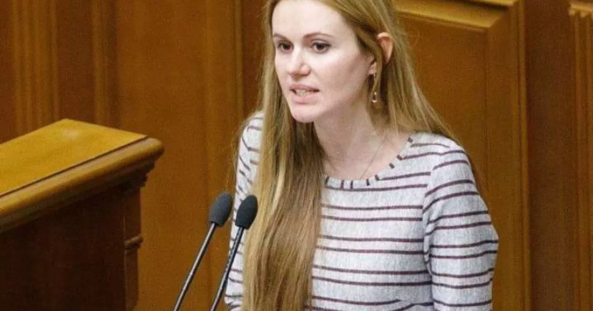 Справу про хабар обговорюють у столиці: Скороход заперечує провину і готується до допиту
