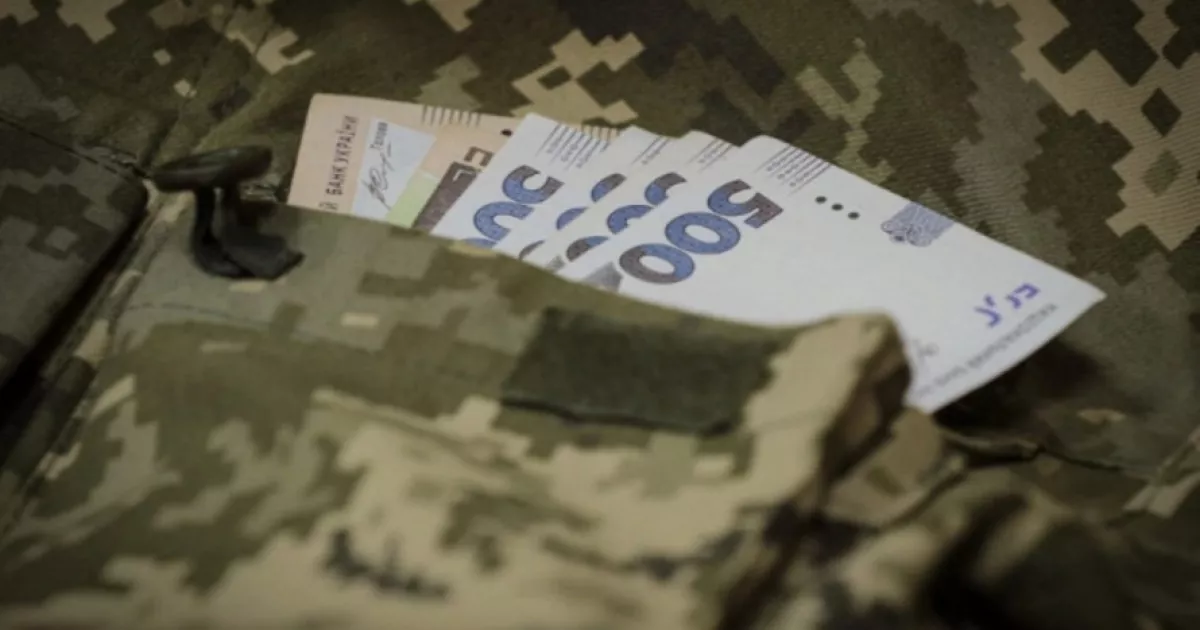 До 500 тисяч на переобладнання квартир: Київ допоможе ветеранам з інвалідністю