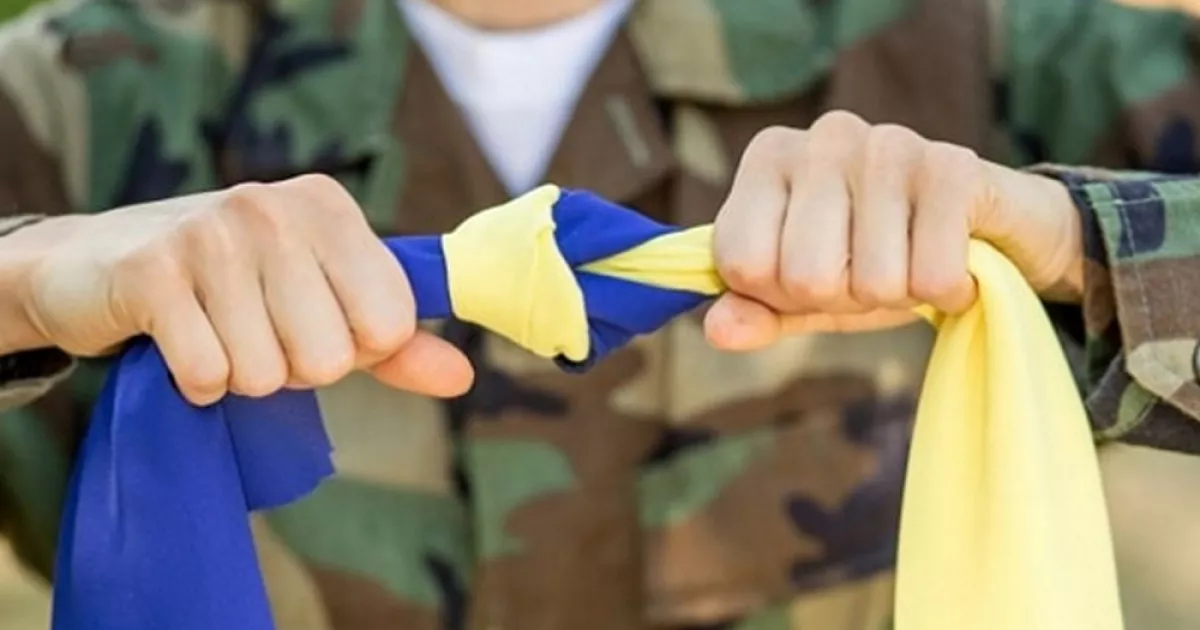 На Київщині проведуть безкоштовний вишкіл 13 грудня: запрошують усіх охочих 18+