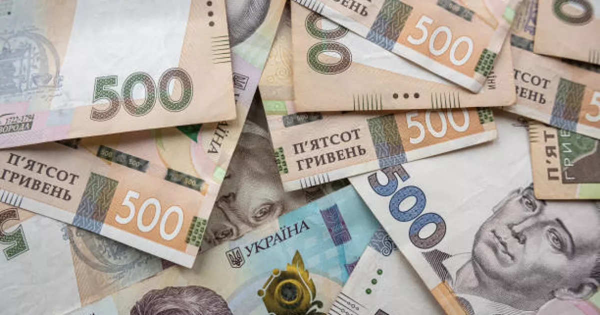 Пів мільярда на безпеку: Київщина інвестує у спецтранспорт і тотальне відеоспостереження