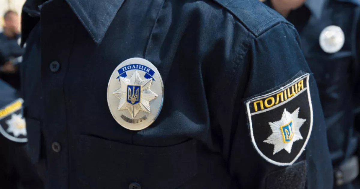 Смертельний вибух у Києві: в Дарниці детонував невстановлений предмет