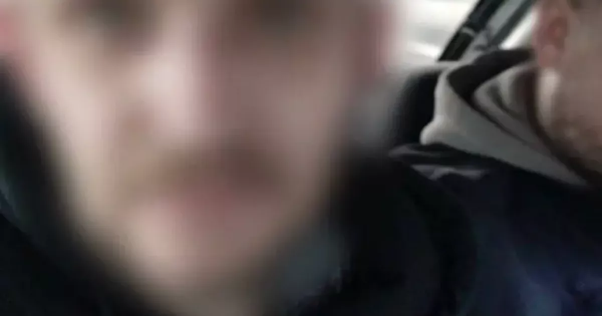 Киянка втратила 360 тисяч, повіривши у фейкових «лікарів після аварії»