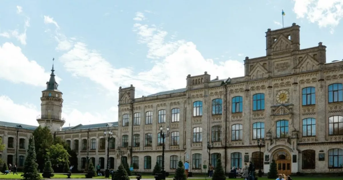 У 2026 році студентам підвищать стипендії вдвічі: що це означає для київської молоді