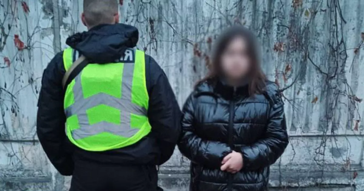 Пакети з канабісом і психотропами: у Києві викрили підпільний наркобізнес