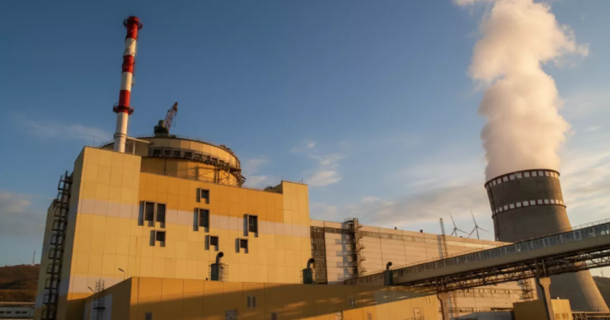 До 20 годин без світла: у Києві попереджають про критичну ситуацію з електропостачанням