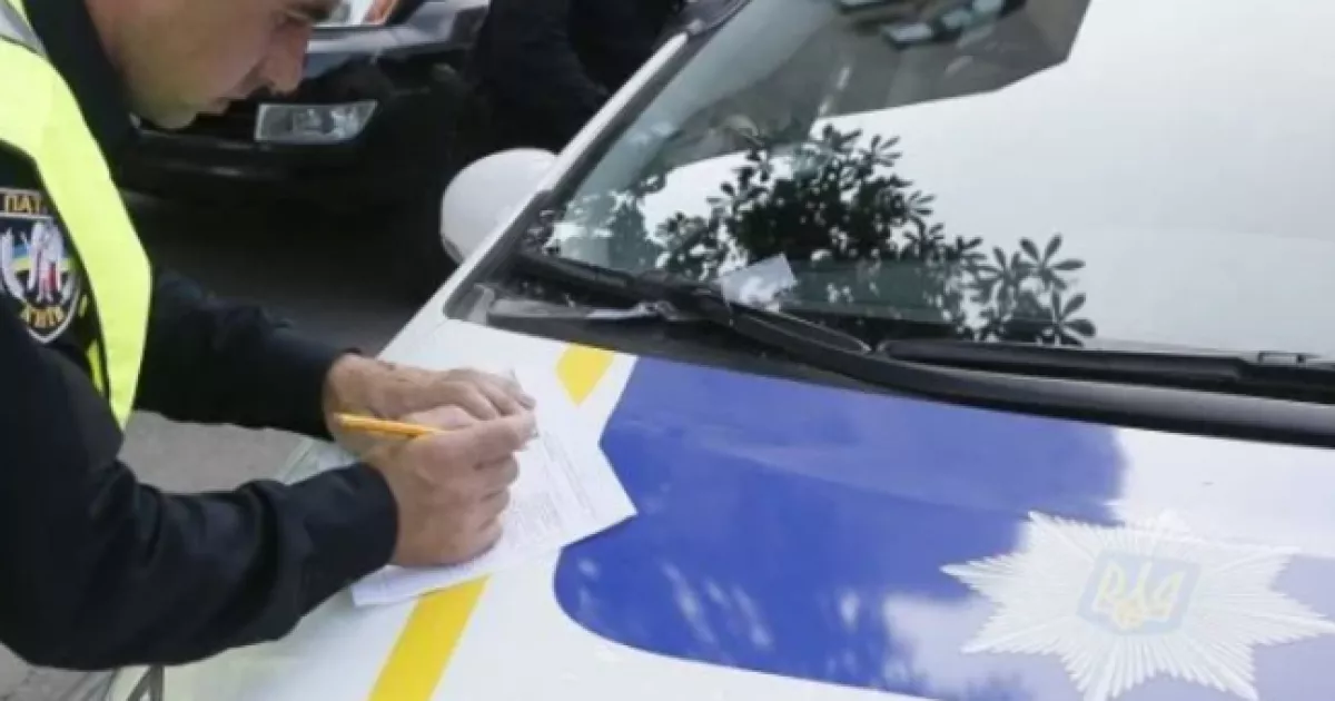 Бійка біля Алеї пам’яті: на Київщині розшукують групу підлітків