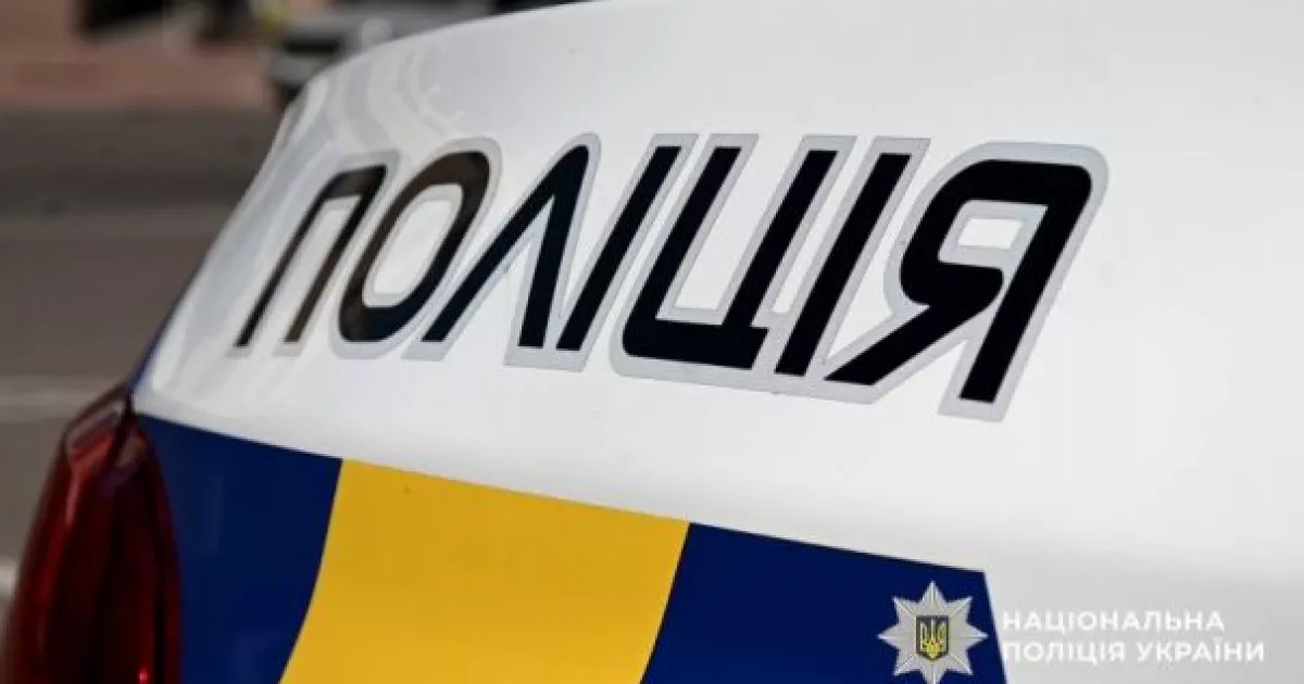 Торгівля немовлятами під прикриттям медицини: як у Києві працювала схема продажу дітей за кордон