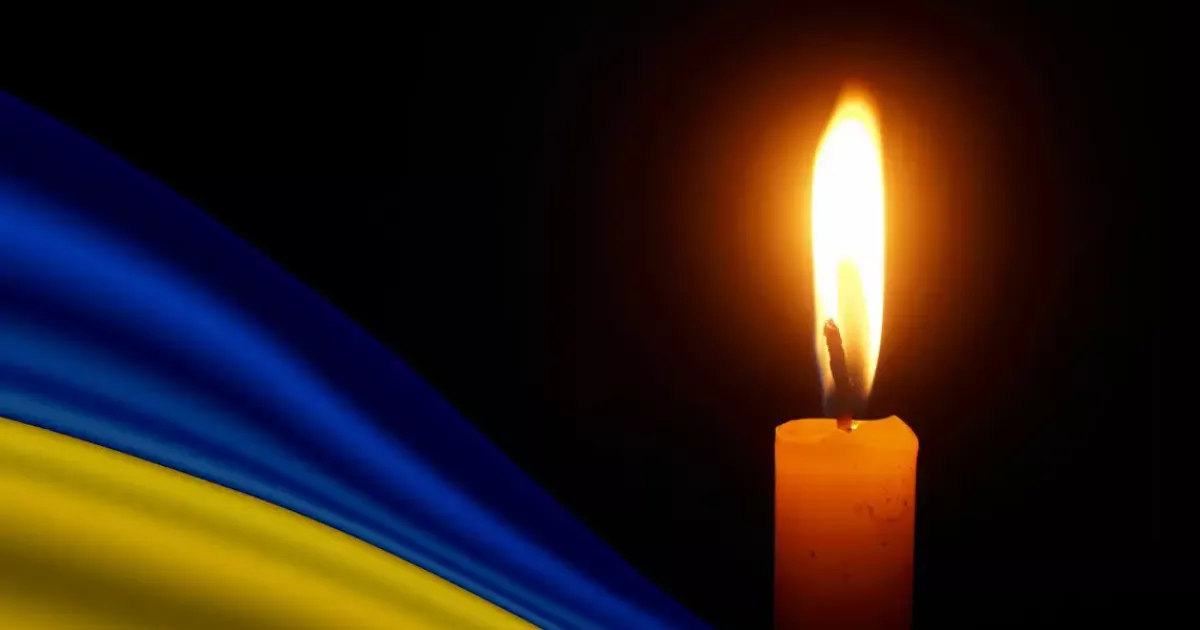 Коли мовчить Київ, його чує вся країна: рішення парламенту