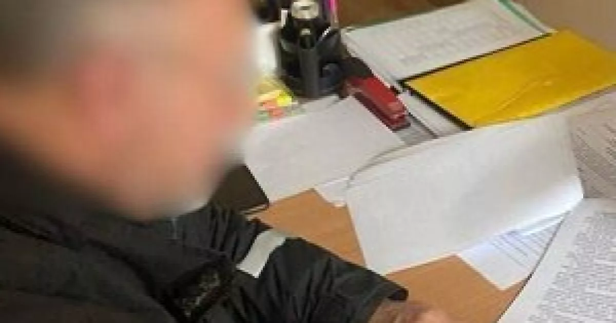 Ремонт укриттів «на папері»: у Києві викрили схему розкрадання коштів у студентських гуртожитках