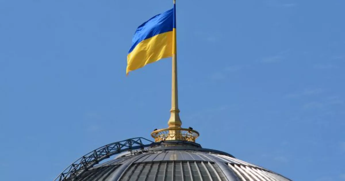 Київ більше не відпускає мовчки: міністрів зобов’язали звітувати перед звільненням