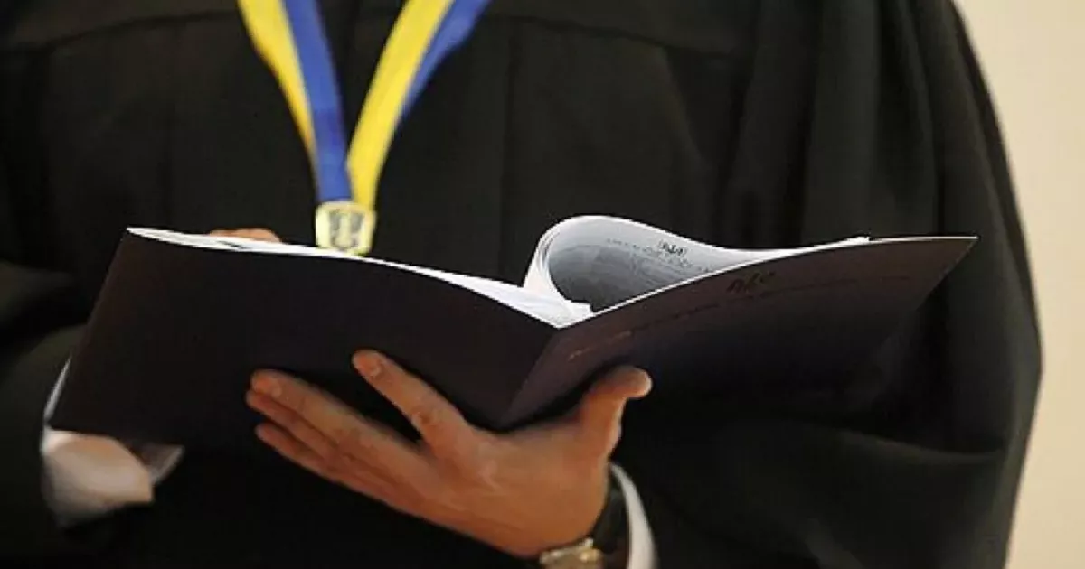 Суд не знайшов складу злочину: у Києві виправдали обвинувачених у колабораціонізмі