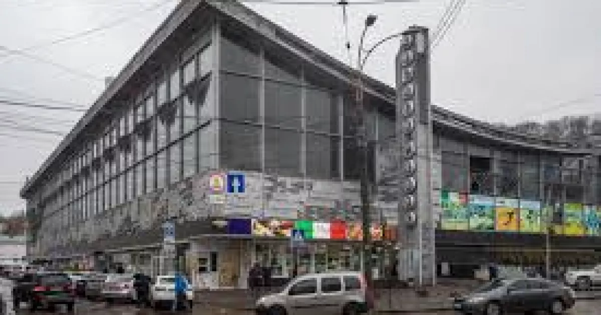Поділ між історією та кредитами: ключові конфлікти сесії Київради