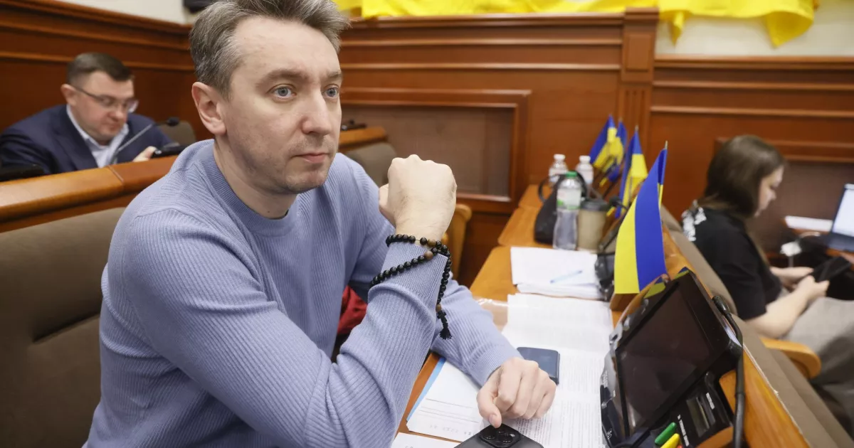 Оренда зі знижкою: бізнес у Києві й надалі платитиме 50% у 2026 році