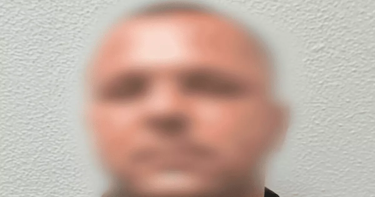 Конфлікт під час застілля на Обухівщині завершився смертю: чоловіку повідомили про підозру