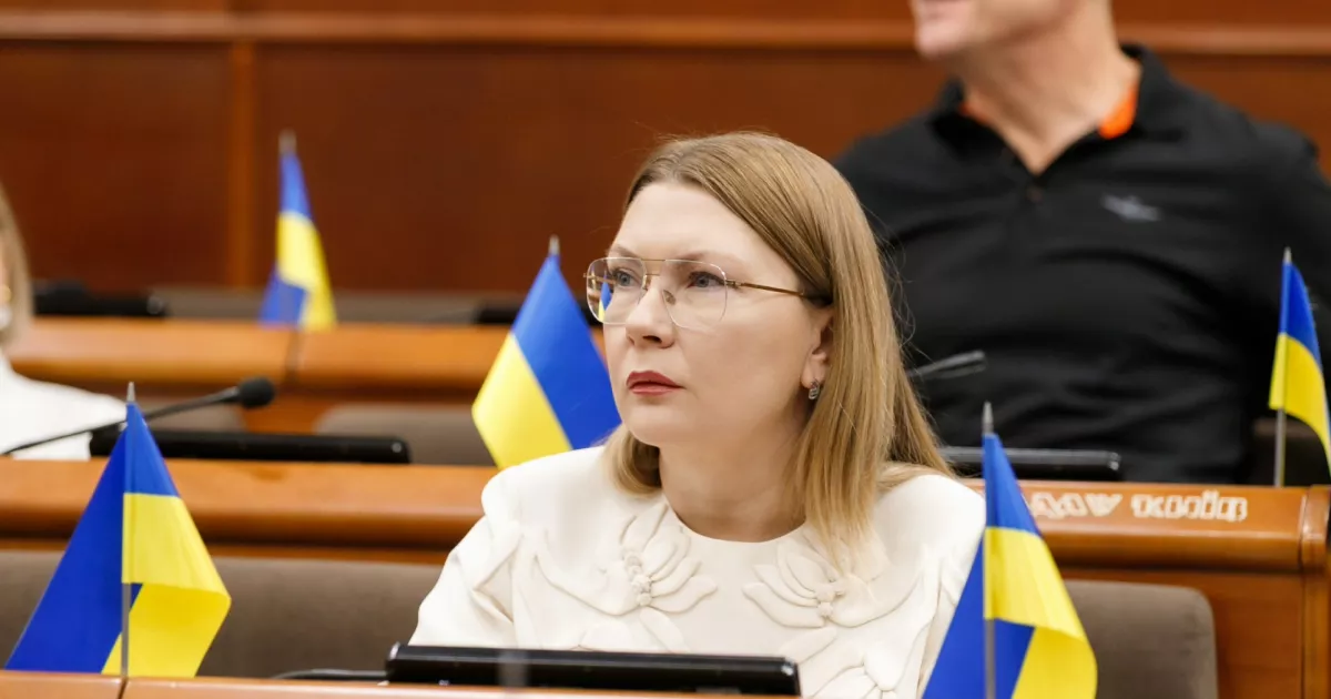 Оренда житла в тіні: Київрада пропонує знизити податок до 10%