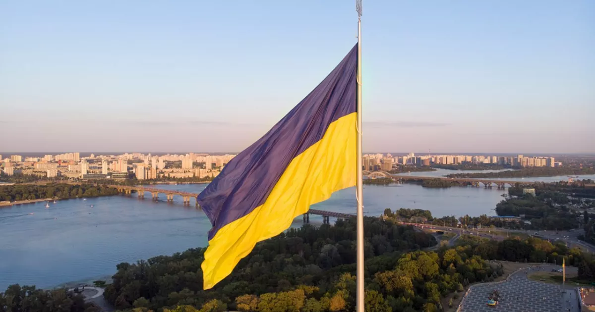 У Києві перезавантажать туристичну сферу: що зміниться у 2026 році