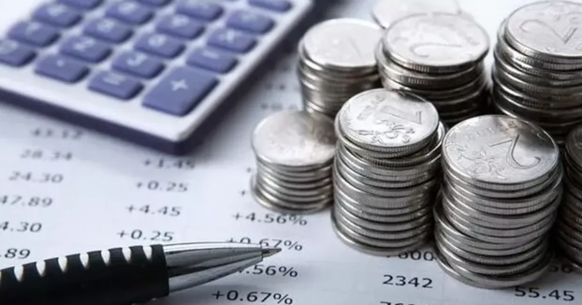 Бюджет Ірпеня зросте майже на 30%: що передбачили на 2026 рік