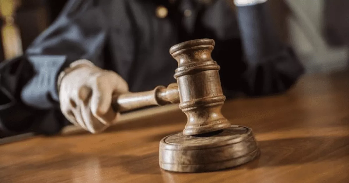 Вбивство на Борщагівці: як довіра літньої киянки обернулася трагедією і що це означає для міста