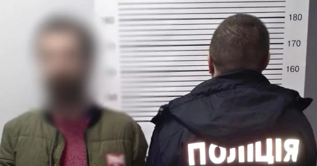 Шоколад із «начинкою»: у Києві викрили збут психотропних грибів під виглядом солодощів