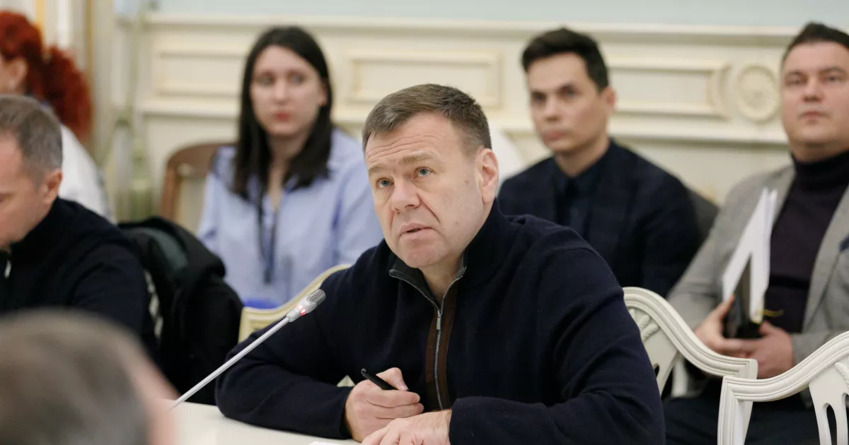 Переходи, транспорт і метро: що зміниться для маломобільних киян у 2026 році