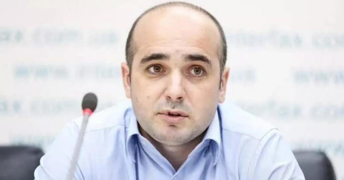 Відсторонення на тлі розслідувань: що означає рішення Кабміну щодо голови Держлікслужби для Києва