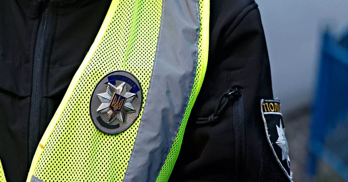 Смертельне застілля у Києві: поліція затримала підозрюваного у вбивстві