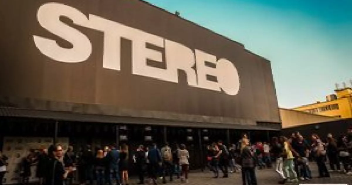 Скандал навколо колишньої Stereo Plaza: що кажуть сторони конфлікту