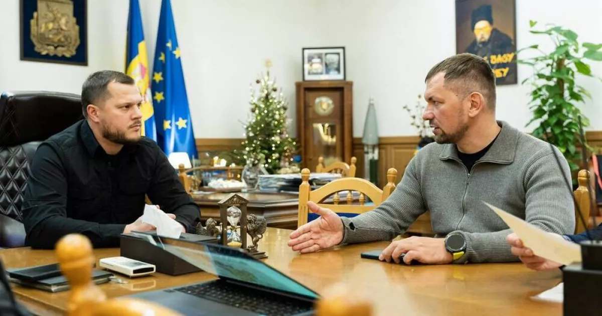 Генератори, АВР і договори з громадами: як Київщина підсилює мобільний зв’язок