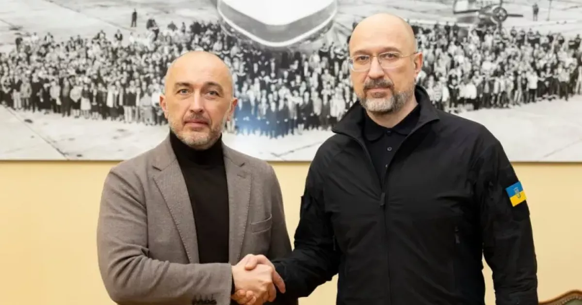 Київ у центрі оборонних грошей: як столичні банки запускають рекордне фінансування українського ОПК