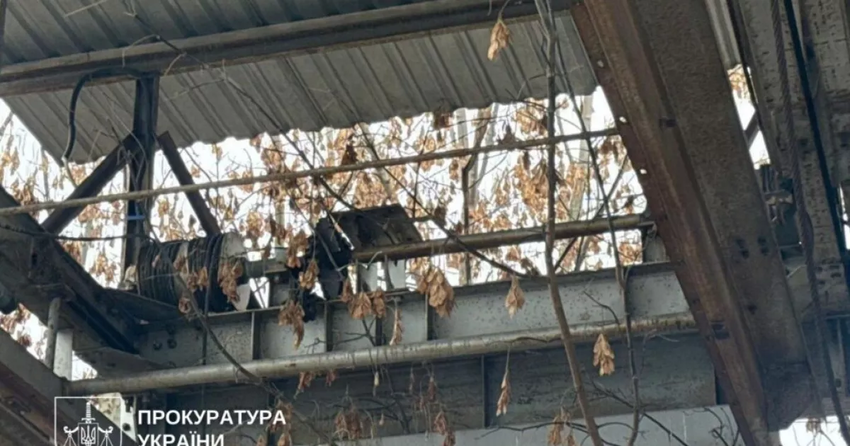 Мільйони під відкритим небом: на Троєщині розслідують розтрату комунального майна