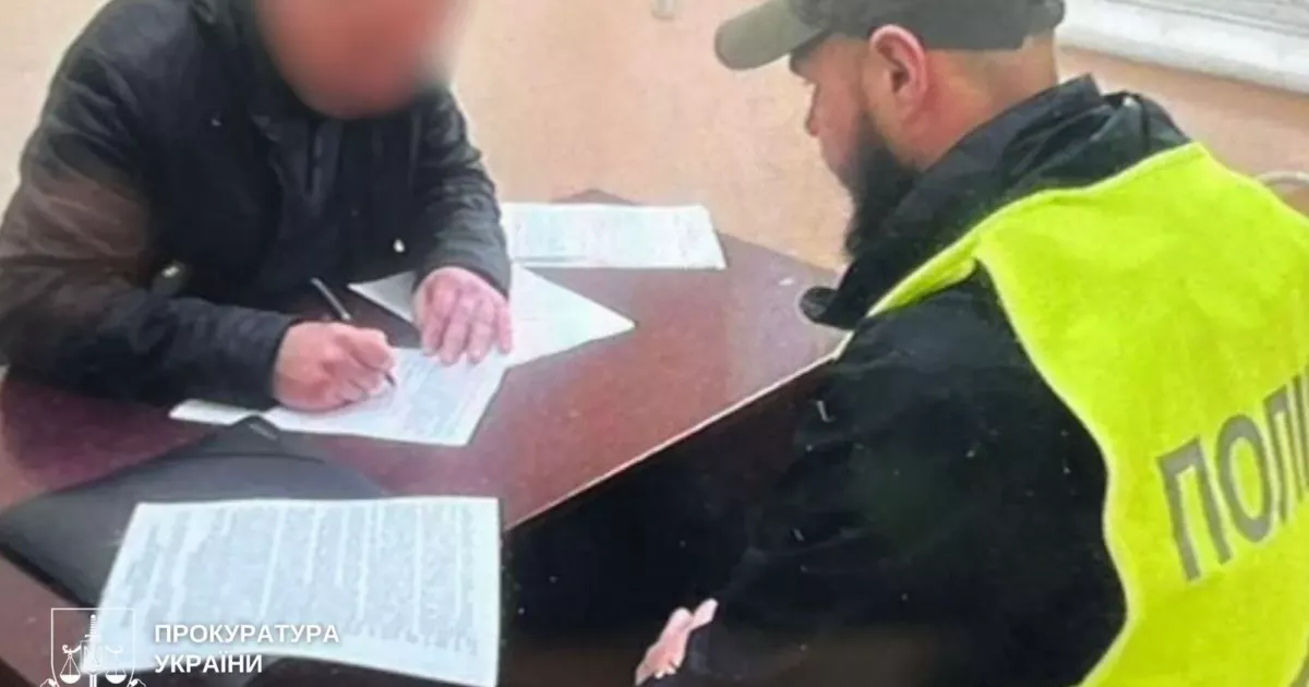Ремонт по-київськи: у справі Гідропарку підозрюють посадовців «Київзеленбуду»