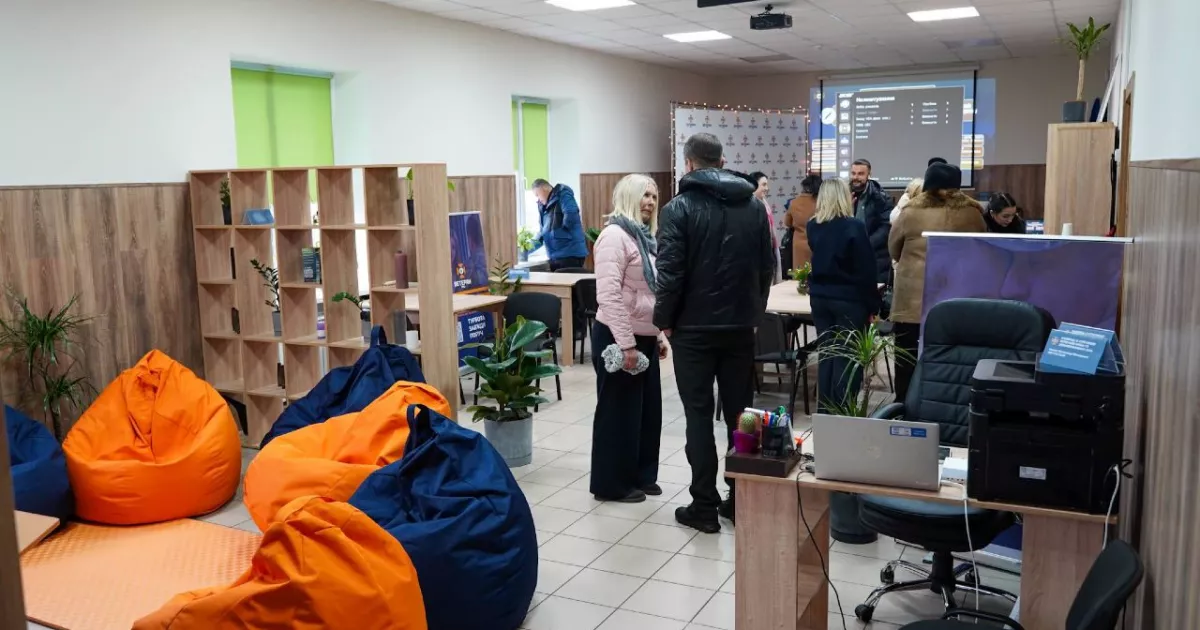 Понад 114 тисяч отримувачів допомоги: підсумки ветеранської політики Київщини