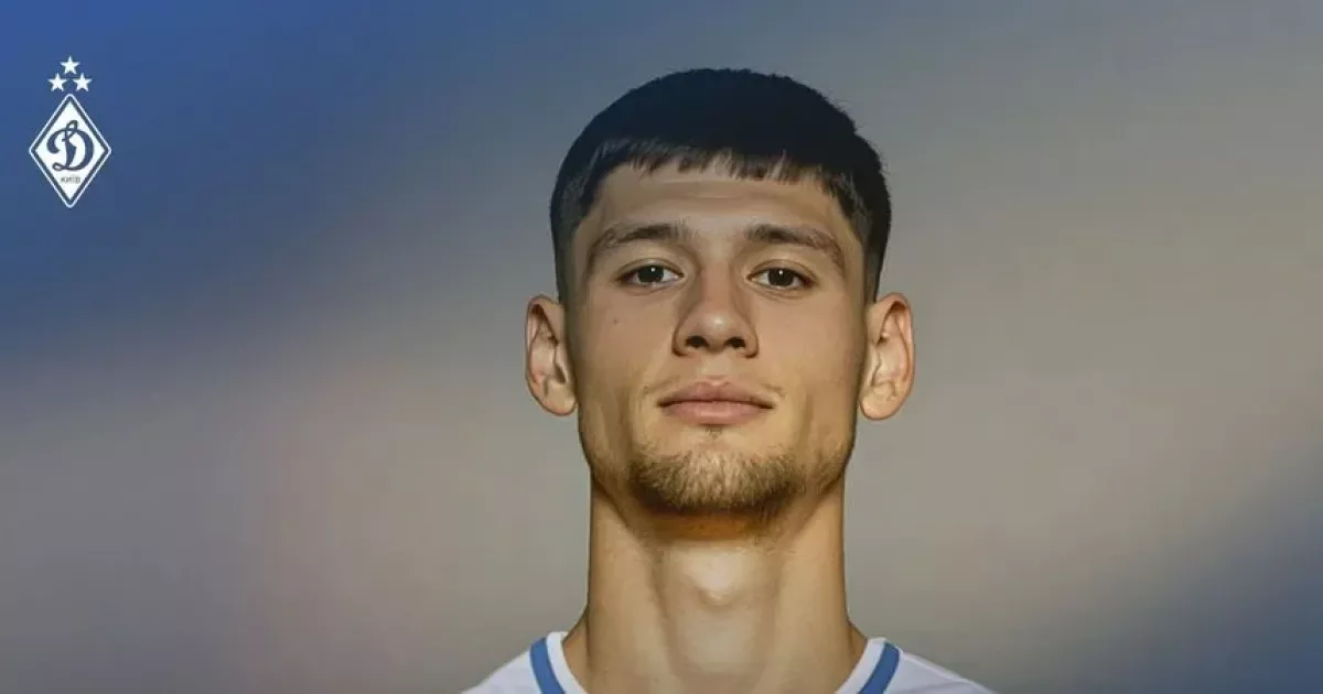 Нападник «Динамо» Київ зацікавив європейський клуб: тривають переговори з Ігорем Суркісом