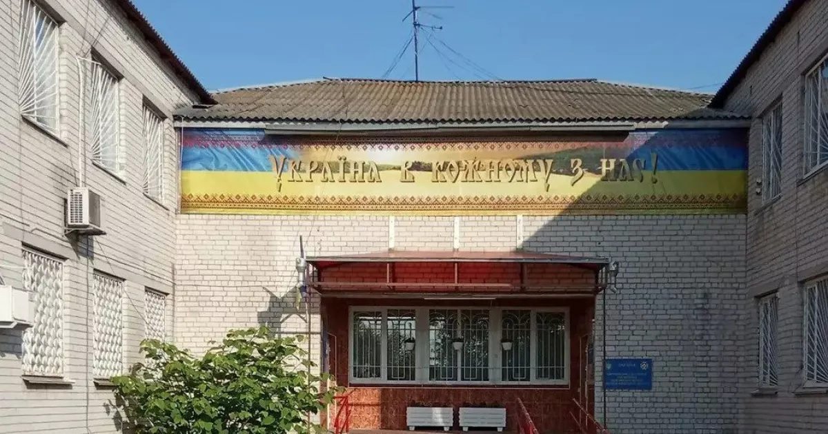 Березань на Київщині витратить понад 1,4 млн грн на ремонт опалення
