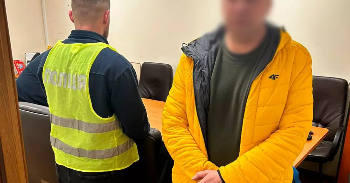 Падіння дівчини в яму з окропом: посадовцю «Київтеплоенерго» оголосили підозру