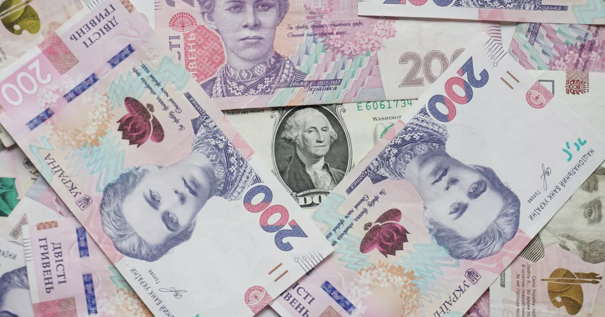 Київські IT-фахівці заробляють у 3,5 раза більше за вчителів: розрив зарплат у столиці