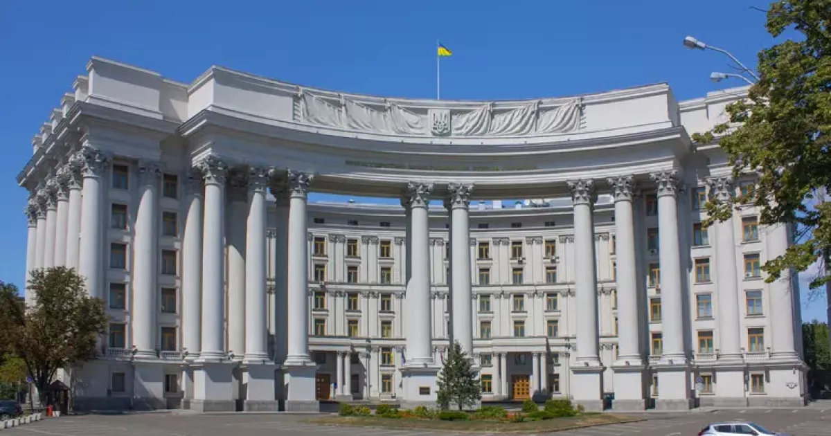 Скандал вичерпано: Чехія та Україна відновлюють відносини, а новий голова МЗС їде до Києва