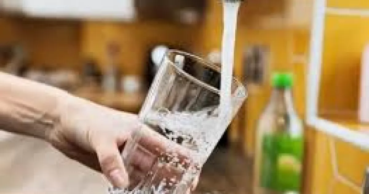 Воду в Києві відновили повністю: тепло в частині районів повернуть протягом доби