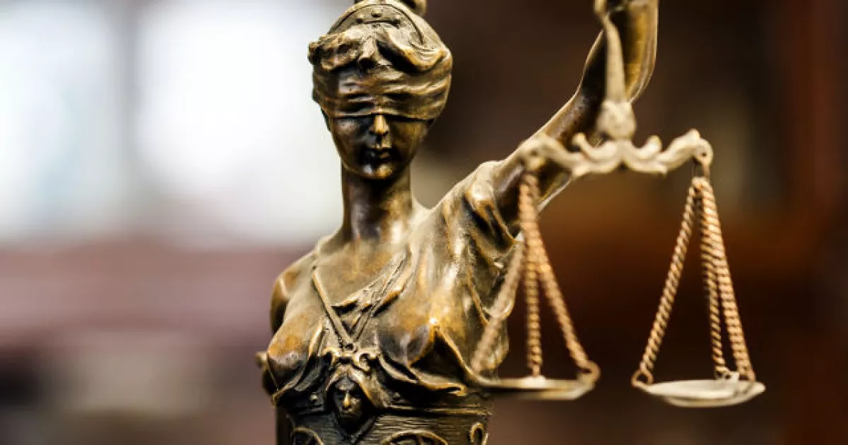 157 мільйонів за суд-привид: як Київ три роки платить за ліквідований ОАСК