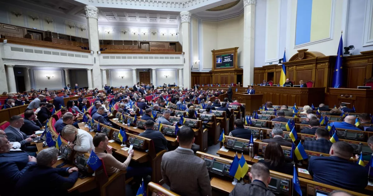 Київ у центрі підготовки повоєнних виборів: як столиця вплине на нові правила голосування