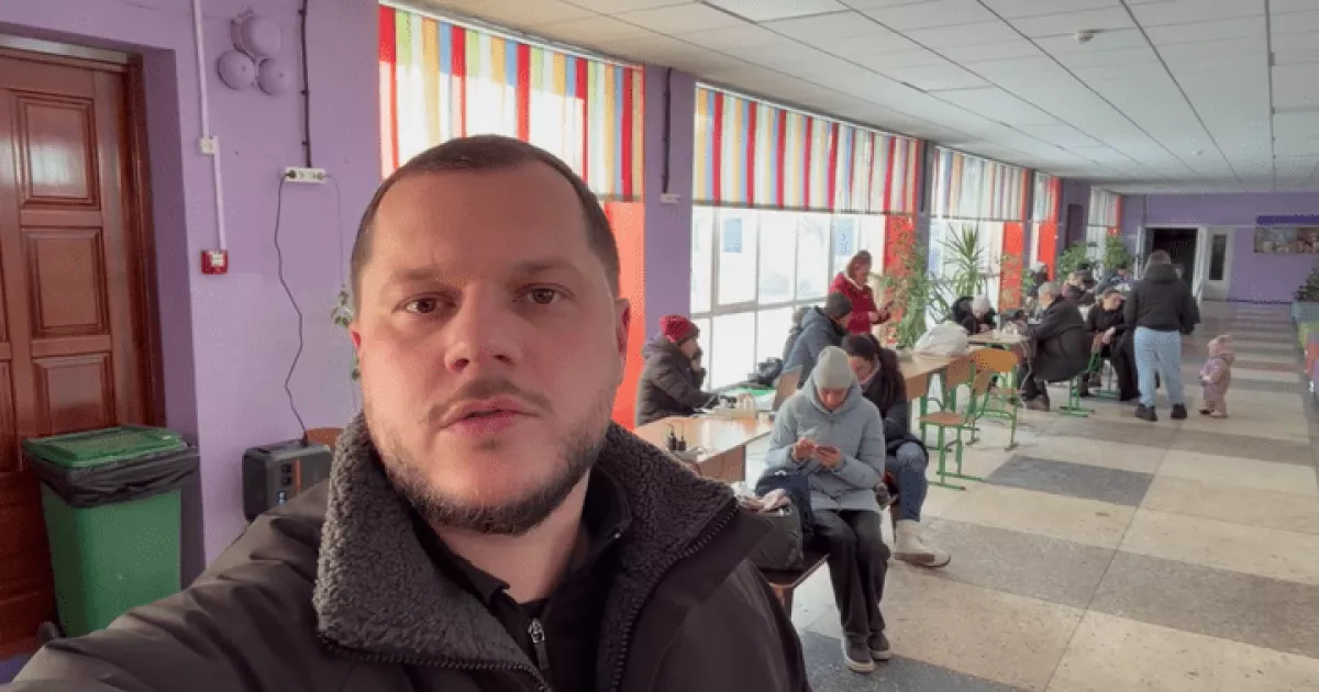 Контрольована криза: що відомо про енергоситуацію в Броварах
