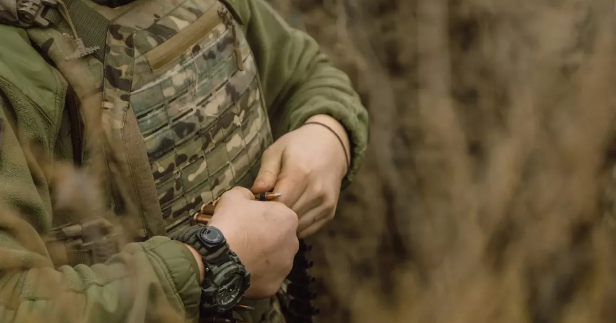 Виші не врятують: чому чоловіків 25+ можуть позбавити відстрочки від мобілізації і як це вдарить по Києву