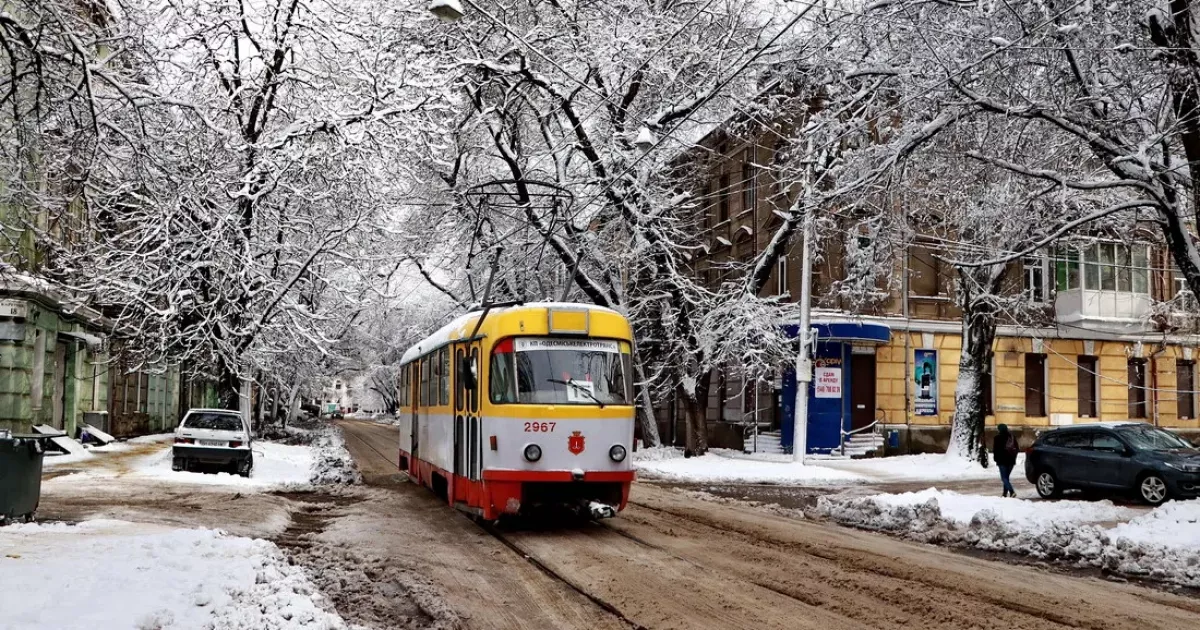 Київрада не розглядатиме петицію про посилення контролю в наземному транспорті
