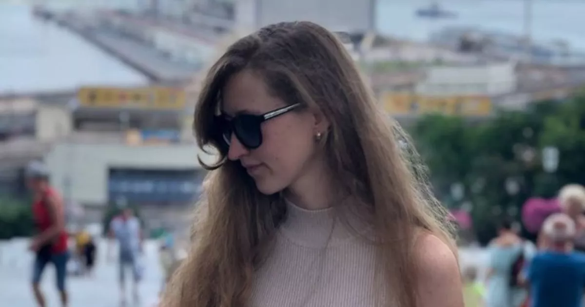 «Думала, що зі мною щось не так»: історія киянки, якій кар'єрна консультація замінила терапію