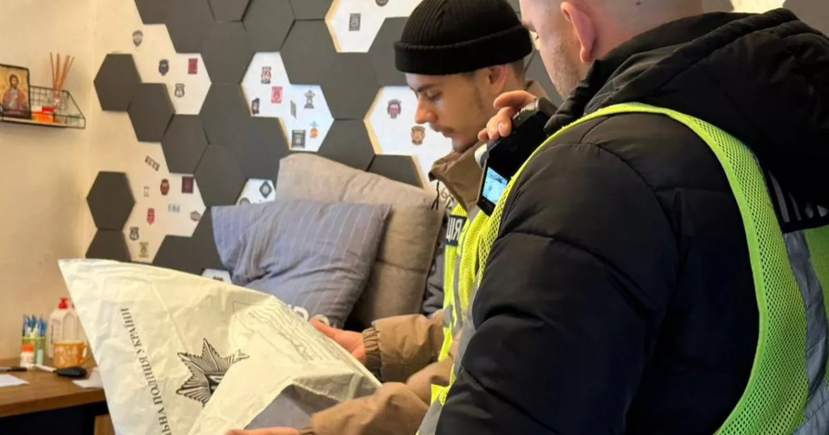Напад у школі Києва: дев’ятикласнику повідомили про підозру в замаху на вбивство