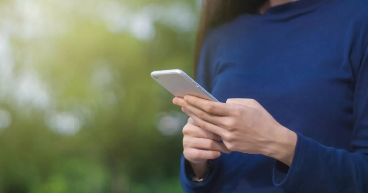5G в Україні: після пілоту у Львові технологію готують і для Києва